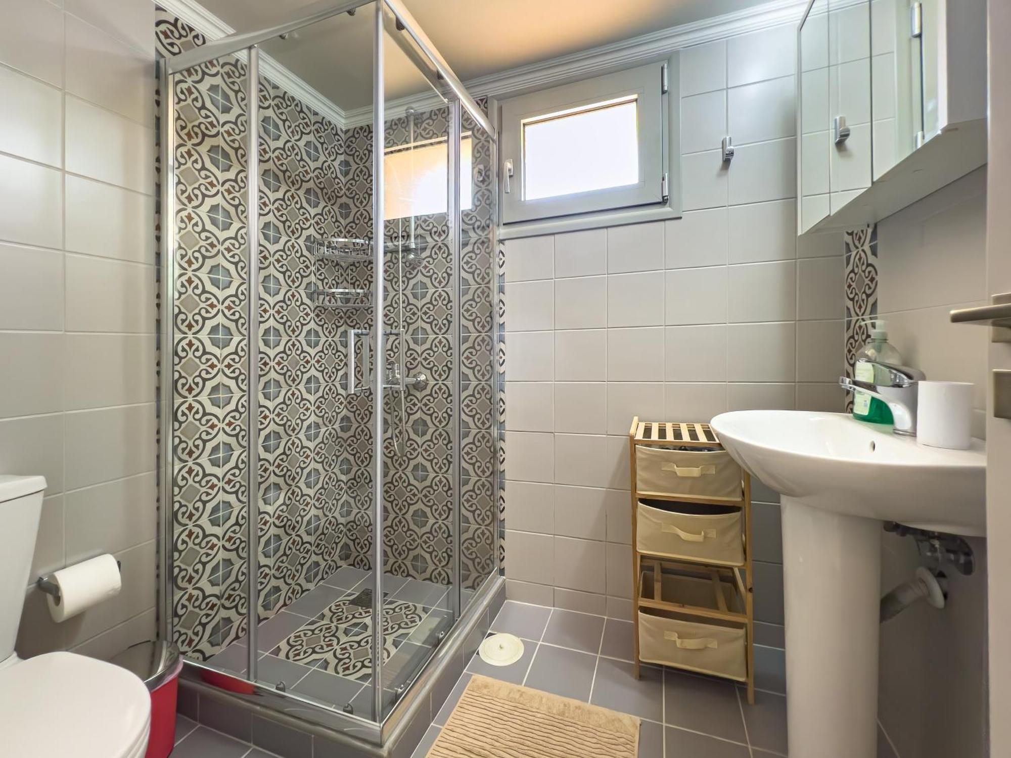 Golden Key Apartments Chania  Luaran gambar